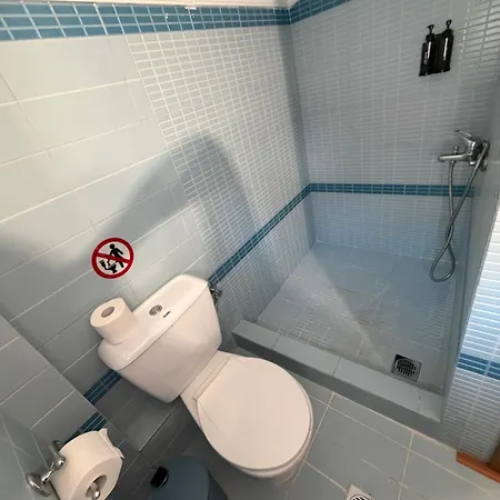 Mikelo Double Floor House